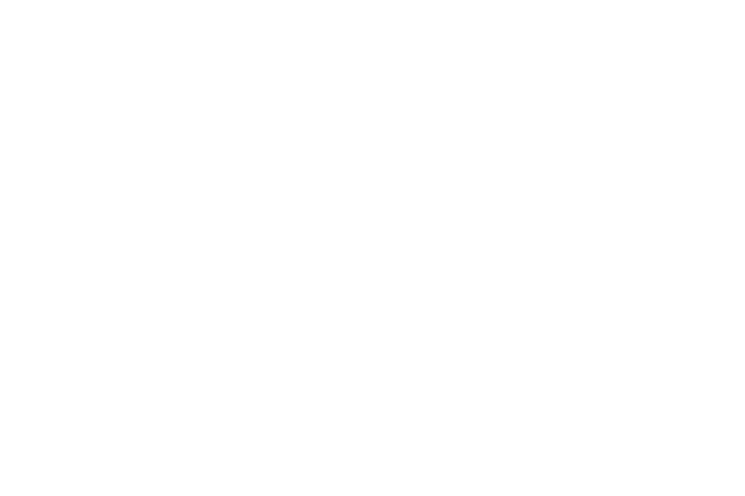 BREEAM 4-star rating