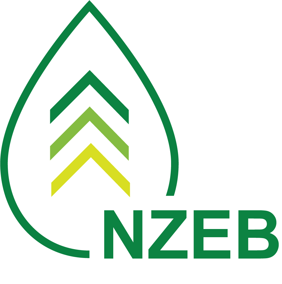 NZEB logo